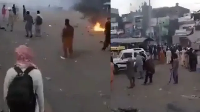 pro-palestinian-march-in-pakistan-turns-deadly-as-police-officer-among-five-killed-in-security-forces-crackdown