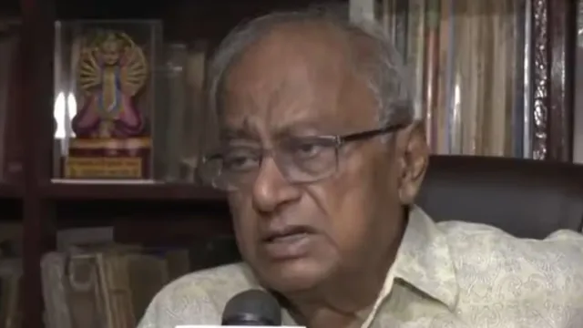 durgapur-gangrape-case-after-mamata-tmc-mps-advice-to-women-stokes-fresh-controversy