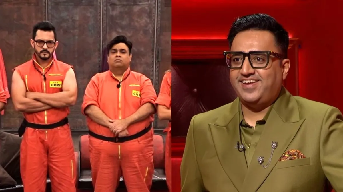 rise-and-fall-elimination-kiku-sharda-and-aditya-narayan-evicted-ahead-of-finale