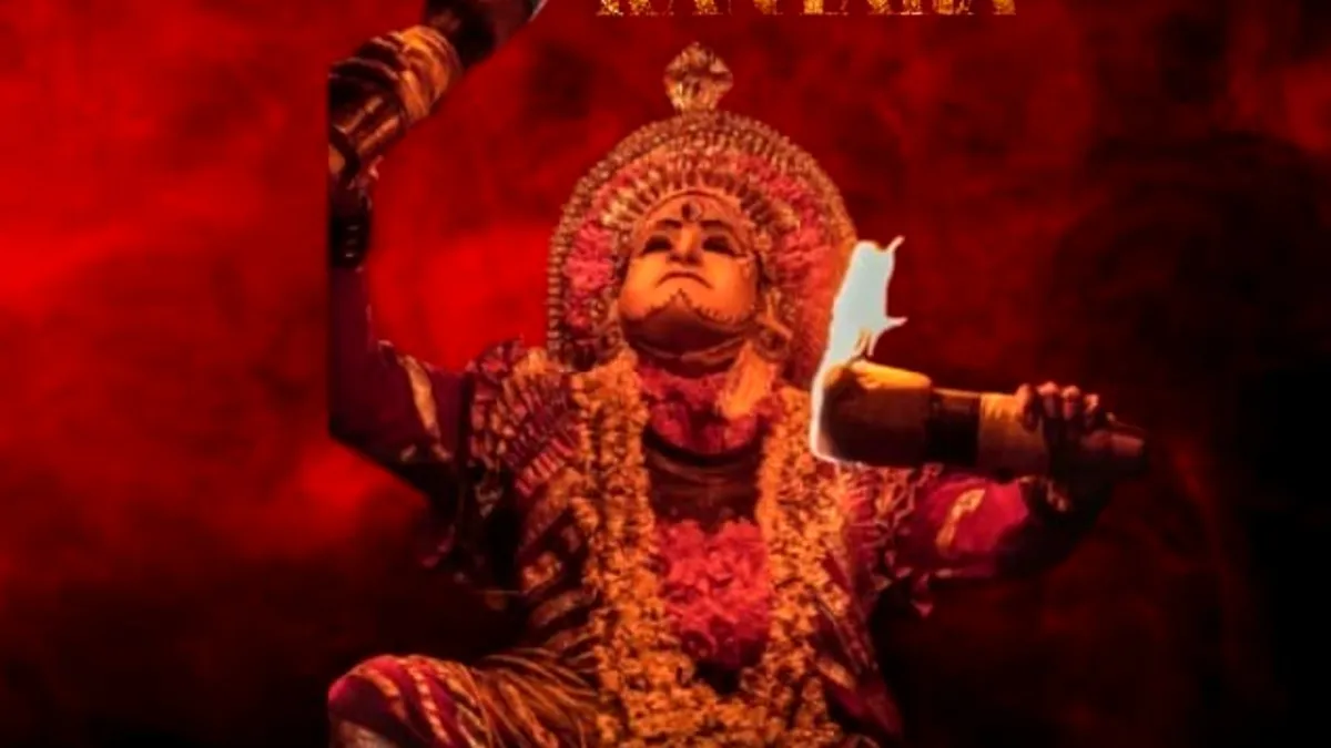 kantara-chapter-1-box-office-collection-day-11-rishabh-shetty-movie-shows-no-signs-of-slowing-down-dominates-with-rs-400-crore-plus