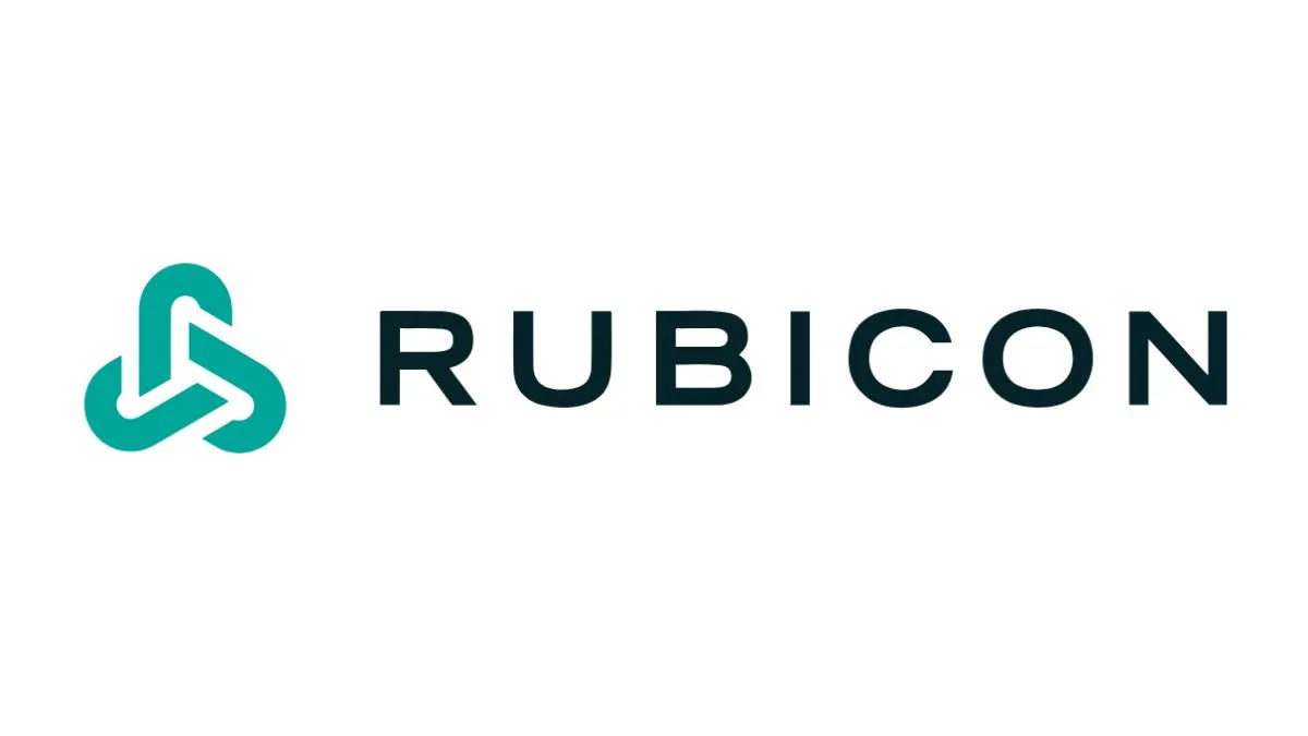 rubicon-research-ipo-day-3-check-gmp-subscription-status-allotment-dates-and-other-details