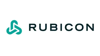 Rubicon Research IPO Day 3: Check GMP, Subscription Status, Allotment Dates And Other Details