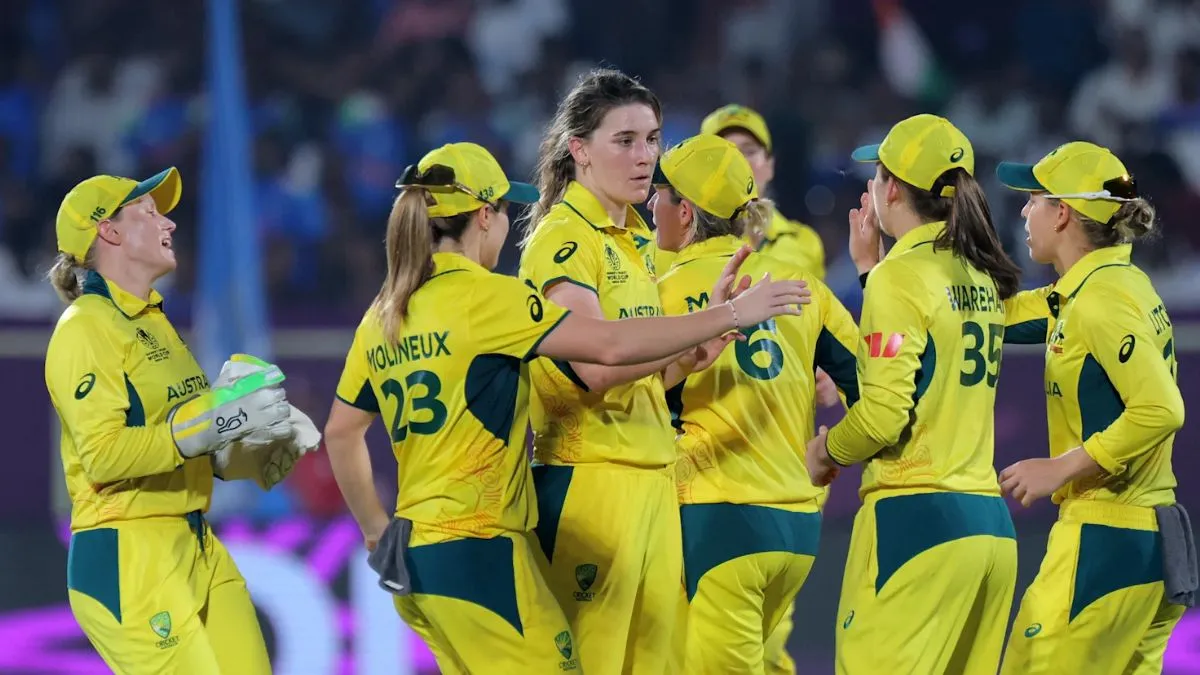 india-vs-australia-wc-australia-captain-alyssa-healy-praises-teams-character-in-thrilling-world-cup-chase-says-partnerships-are-key