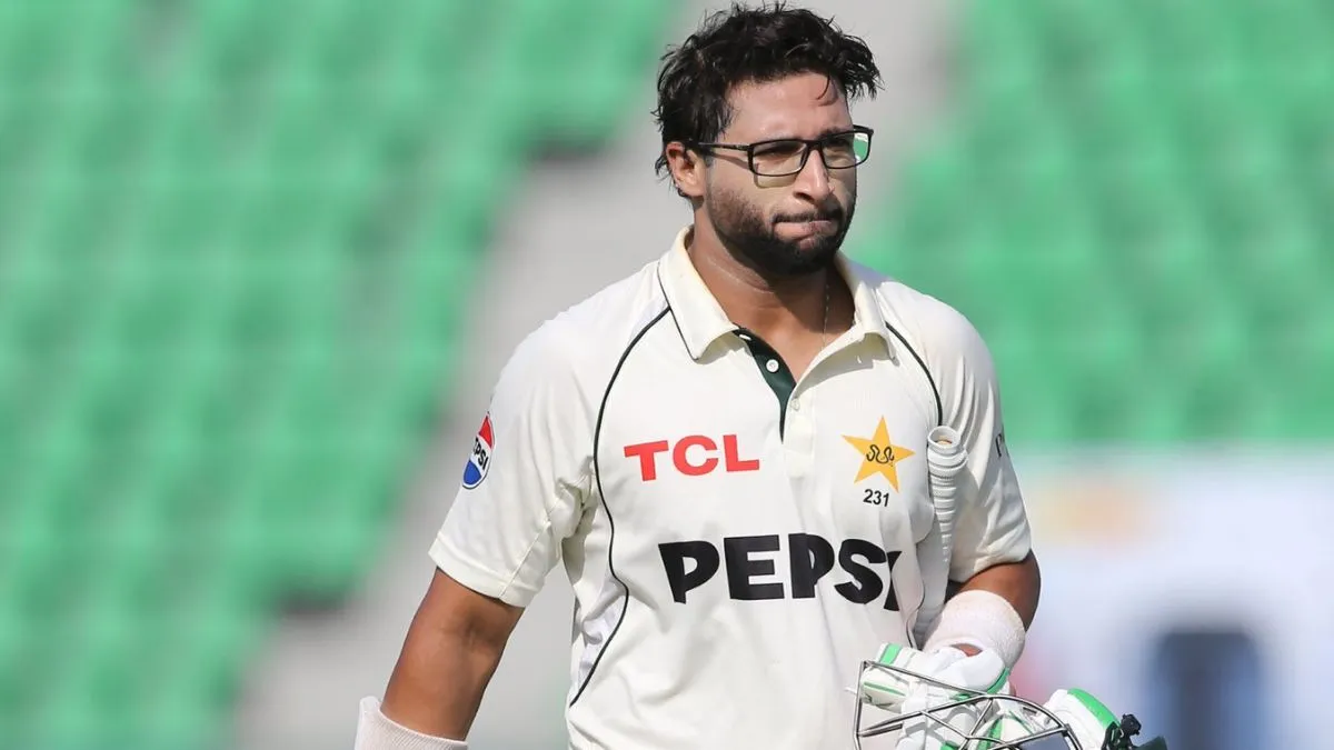 pakistan-national-cricket-team-vs-south-africa-national-cricket-team-match-full-scorecard-imamulhaq-on-missed-century-pak-vs-sa-1st-test-lahore