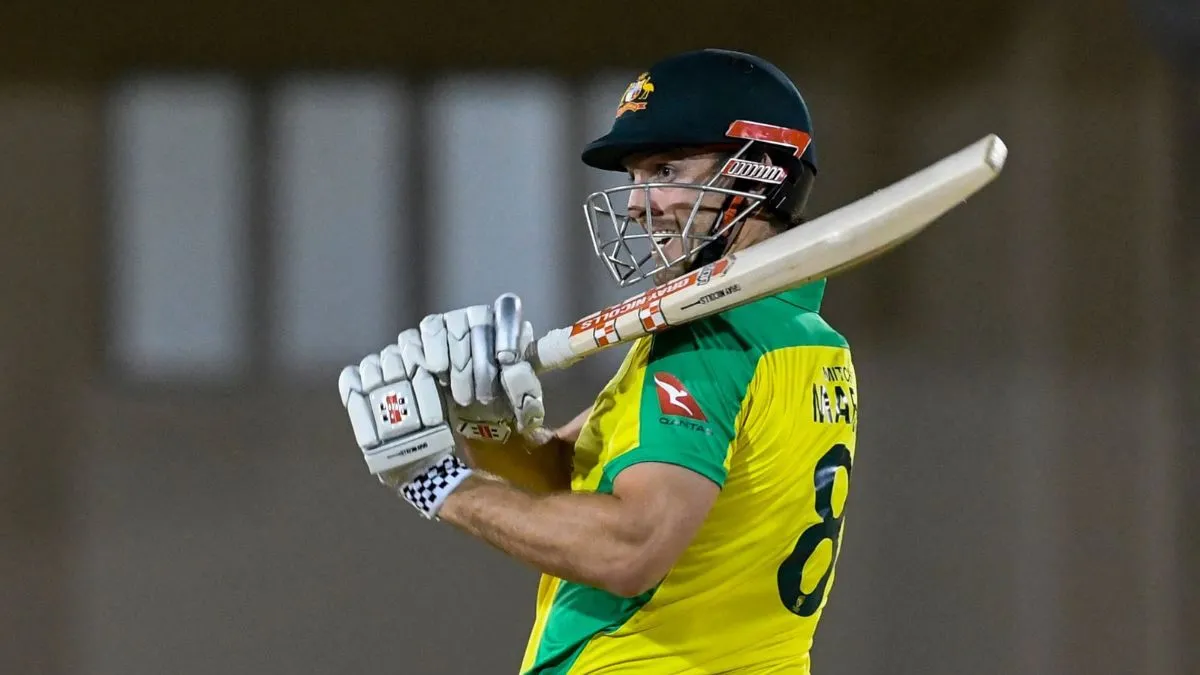 india-vs-australia-series-mitchell-marsh-sends-stern-message-to-shubman-gillled-india-virat-kohli-rohit-sharma