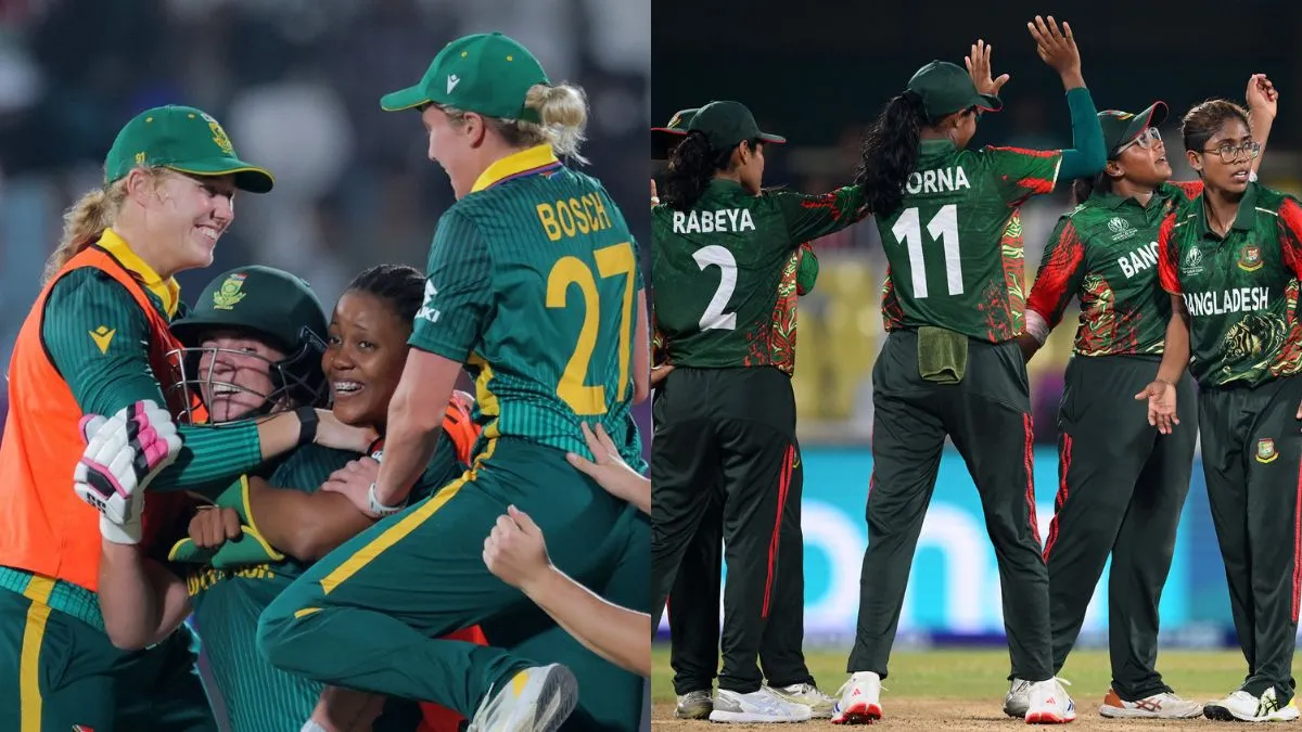 ban-w-vs-sa-w-womens-odi-world-cup-live-streaming-where-to-watch-bangladesh-womens-national-cricket-team-vs-south-africa-womens-national-cricket-team