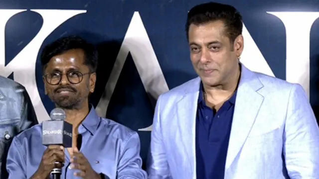 gadbad-ho-gayi-salman-khan-hits-back-at-sikandar-director-ar-murugadoss-over-late-on-set-remark
