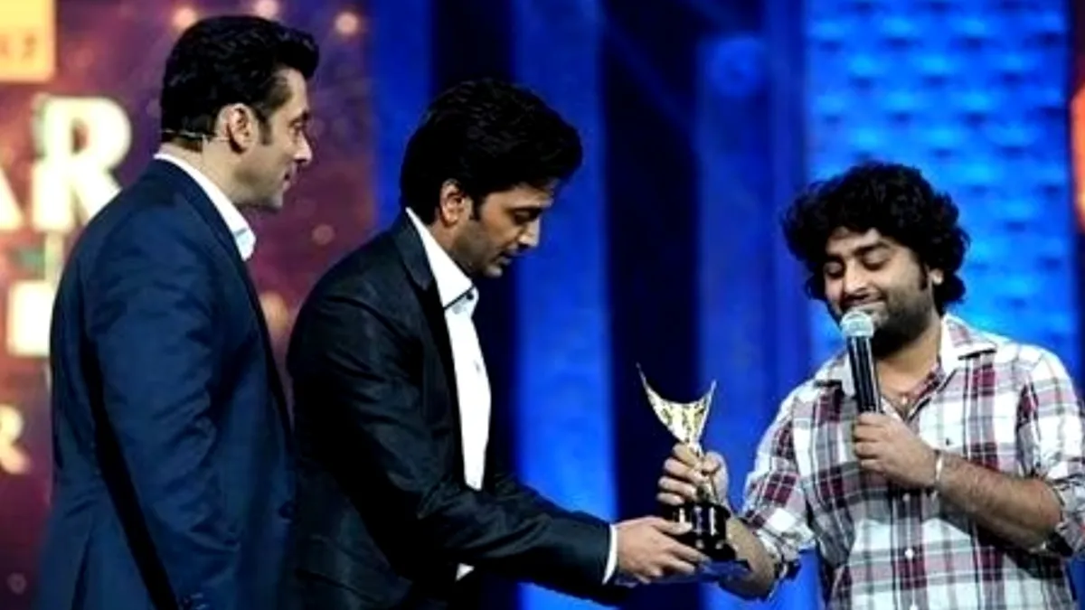misunderstanding-meri-side-se-huyi-salman-khan-opens-up-about-his-fallout-with-arijit-sings-says-now-we-are