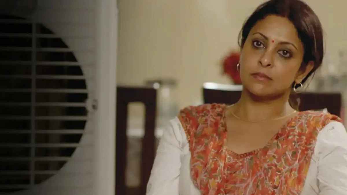 some-have-sex-tape-she-has-when-akshay-kumar-son-aarav-secretly-recorded-shefali-shah