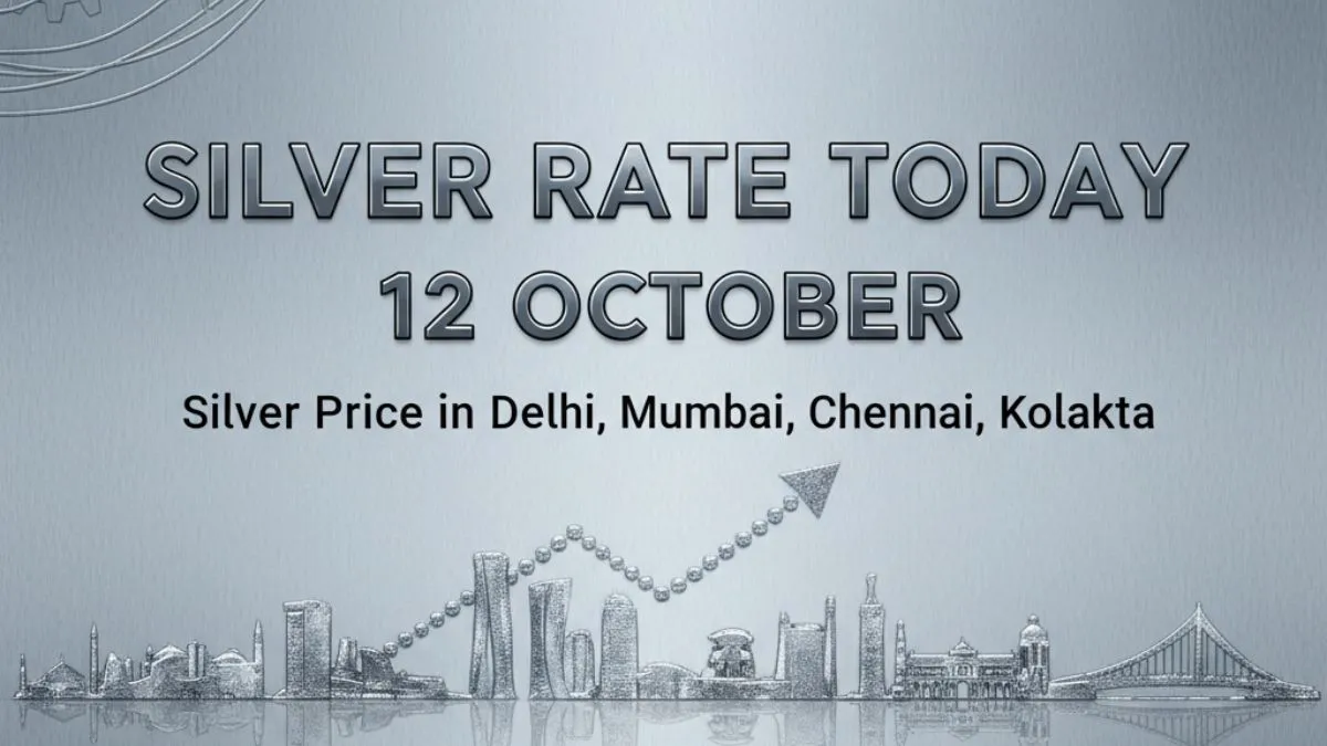 silver-rate-today-october-13-silver-nears-new-high-check-prices-in-delhi-mumbai-chennai-kolkata