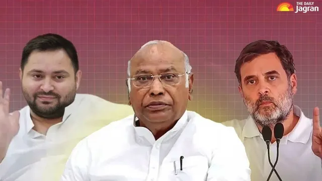 bihar-election-2025-mahagathbandhan-to-announce-seat-sharing-formula-joint-manifesto-this-week