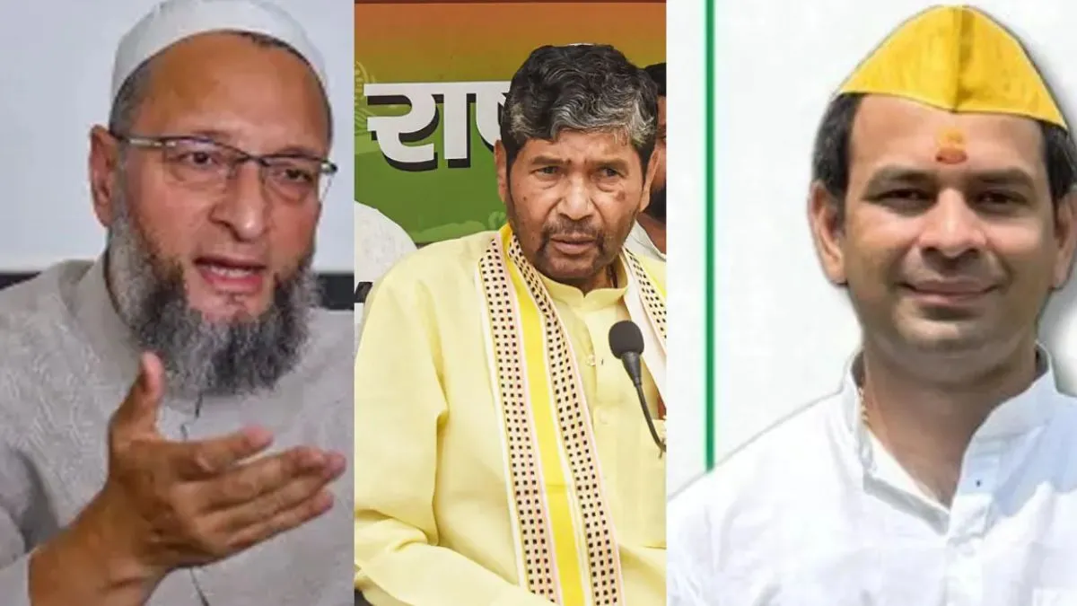 bihar-election-2025-aimim-tej-prataps-jjd-to-form-third-alliance-how-will-it-impact-mahagathbandan