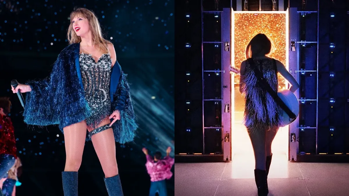 taylor-swift-announces-sixepisode-end-of-an-era-documentary-and-final-show-concert-film-know-premiere-date-and-streaming-platform