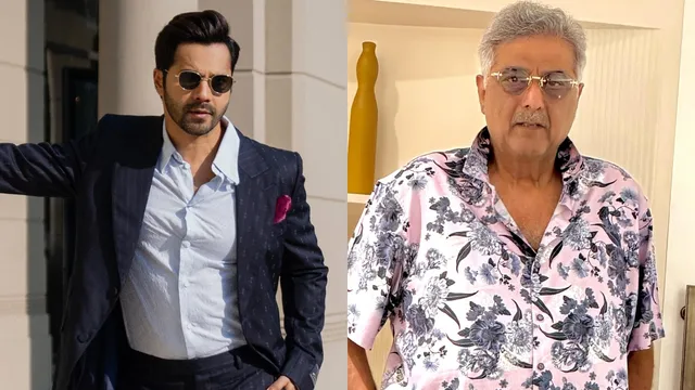 varun-dhawan-not-out-of-no-entry-2-boney-kapoor-shuts-down-exit-rumours