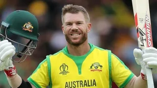 Ashes 2025: David Warner Fires At England With Hilarious Jibe, Says 'They Are Playing For Moral Victory...'