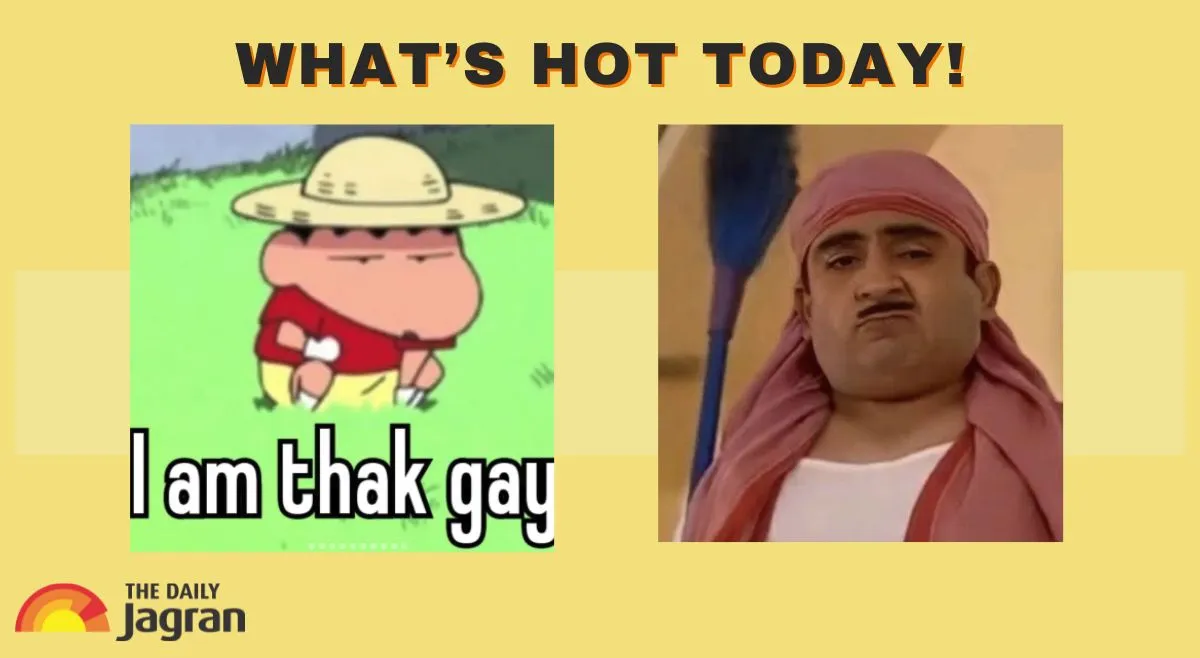 desis-rush-to-clean-homes-ahead-of-diwali-internet-lights-up-with-funny-diwali-ki-safai-memes-whats-hot-today