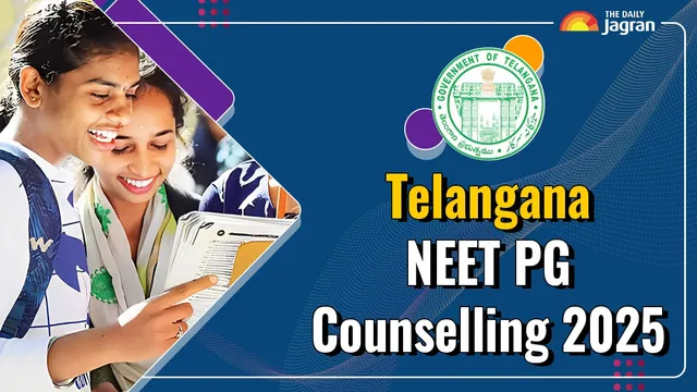 telangana-neet-pg-counselling-2025-knruhs-extends-registration-deadline-heres-how-to-apply-at-tsmedadm-tsche-in