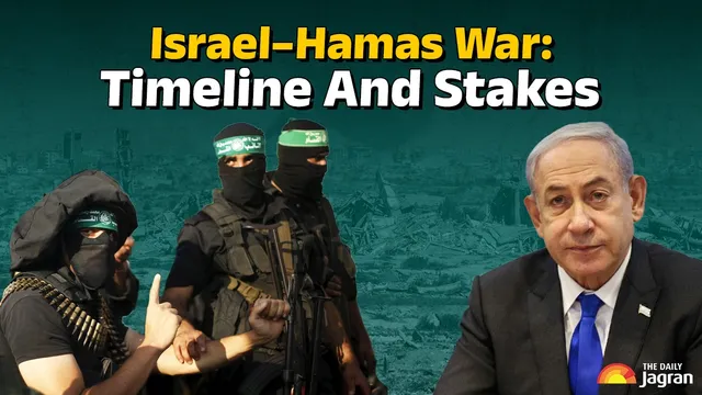israel-hamas-war-from-root-causes-to-current-stakes-and-what-lies-ahead-explained