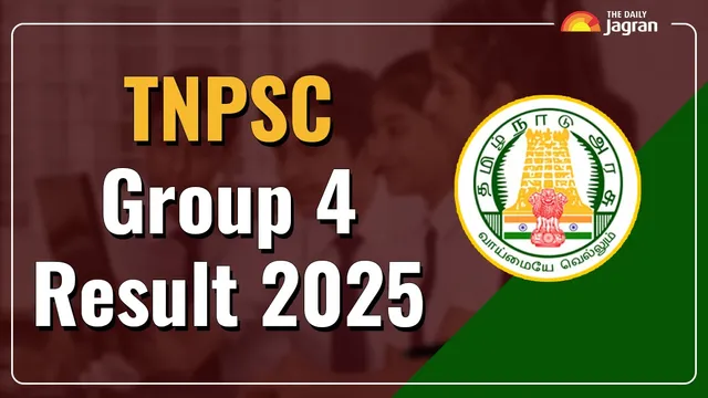 tnpsc-group-4-result-2025-to-be-out-soon-heres-how-to-check-scorecards-at-tnpscgovin-more-details