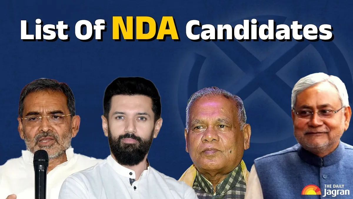 bihar-elections-2025-nda-candidates-jdu-bjp-ljp-seats-check-constituency-wise-list
