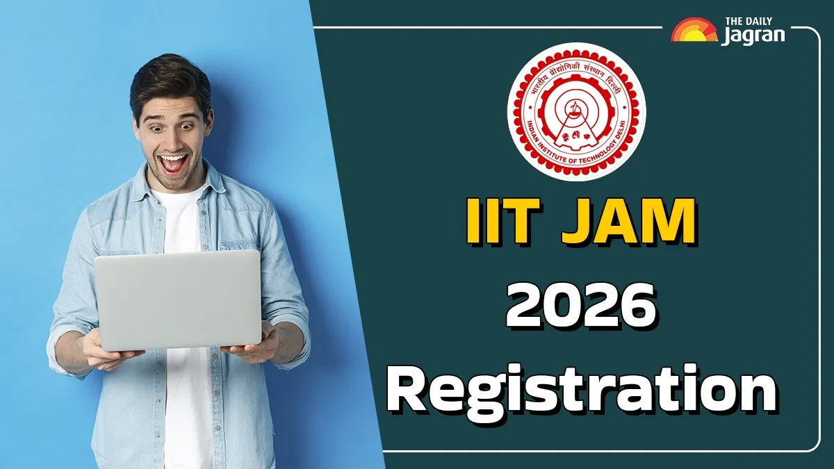 iit-jam-2026-registration-deadline-extended-how-to-apply-at-jam2026-iitb-ac-in-direct-link-here