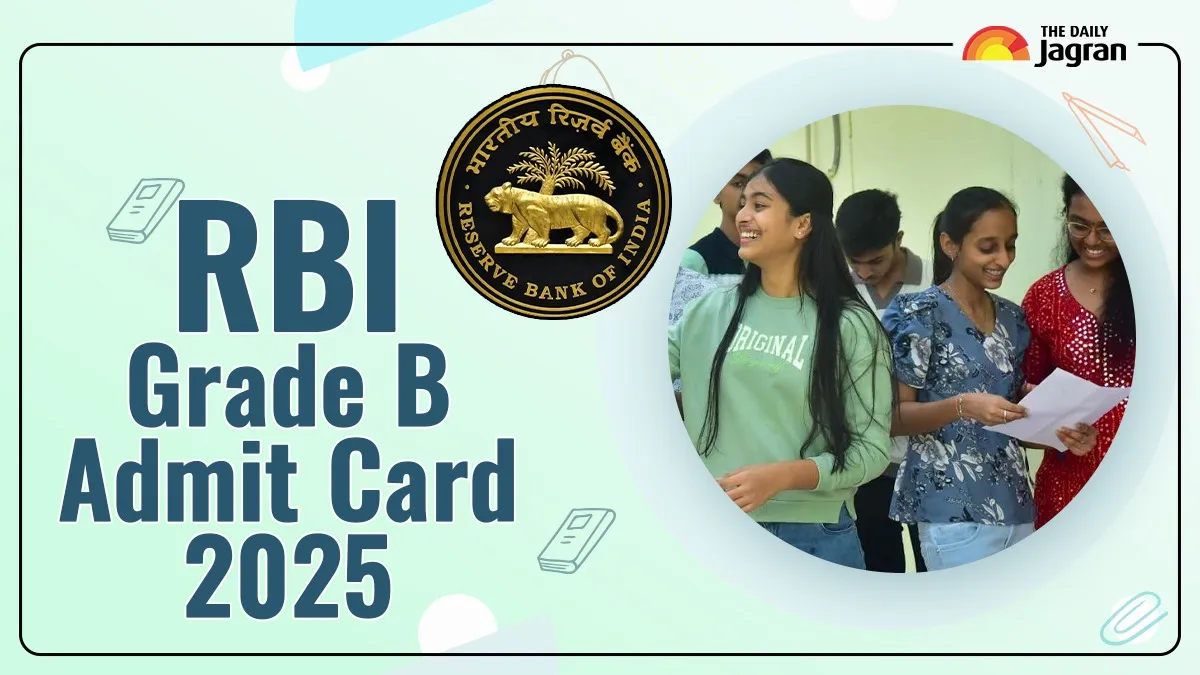 rbi-grade-b-admit-card-2025-out-at-rbi-org-in-heres-how-to-download-hall-tickets-for-phase-1-exam
