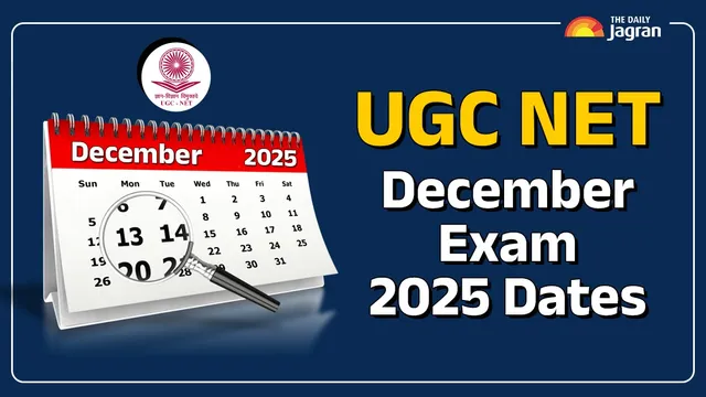 ugc-net-2025-december-exam-dates-out-at-nta-ac-in-here-how-to-check-registration-deadline-direct-link