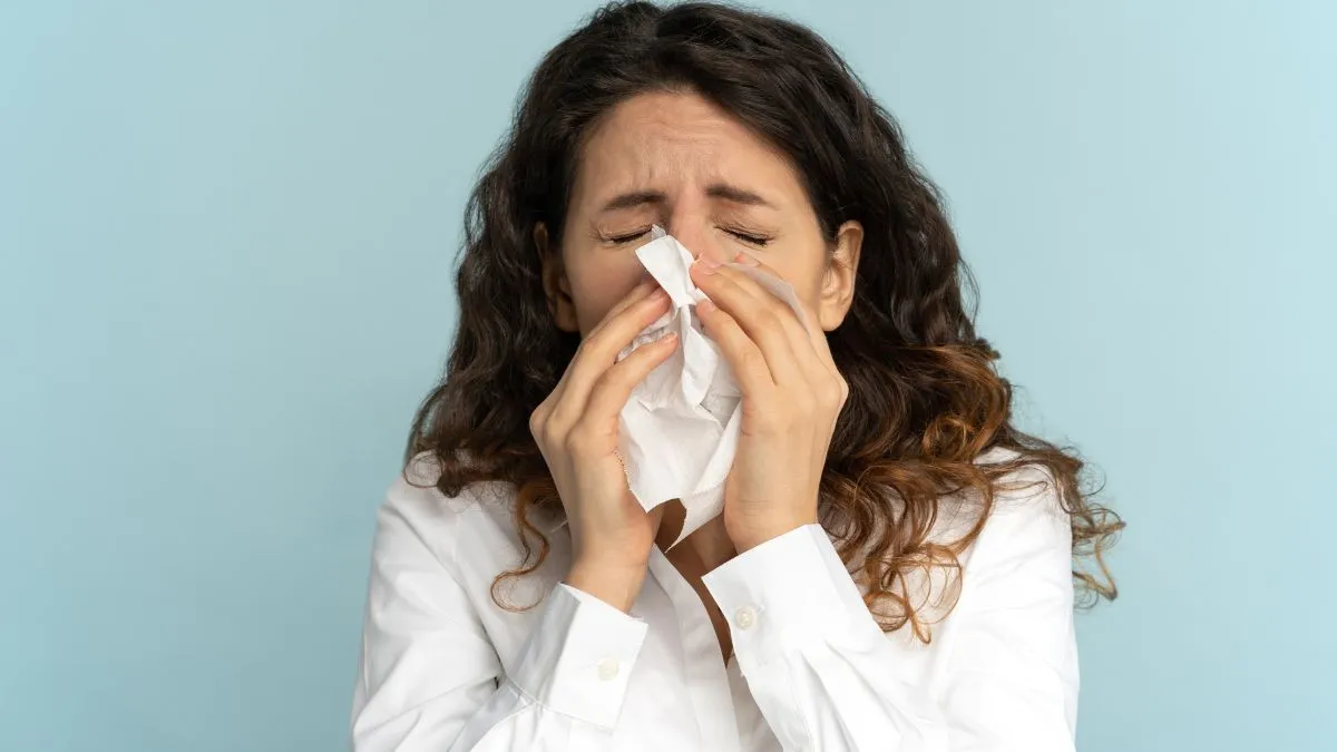 why-your-allergies-get-worse-in-winter-doctor-shares-common-triggers-and-tips-to-stay-safe