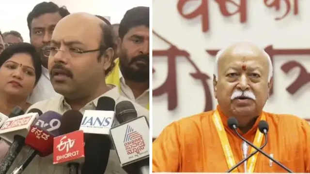 rss-similar-to-taliban-siddaramaiah-son-yathindra-siddaramaiah-kicks-up-political-storm-with-remarks-on-hindu-group-bjp-rss