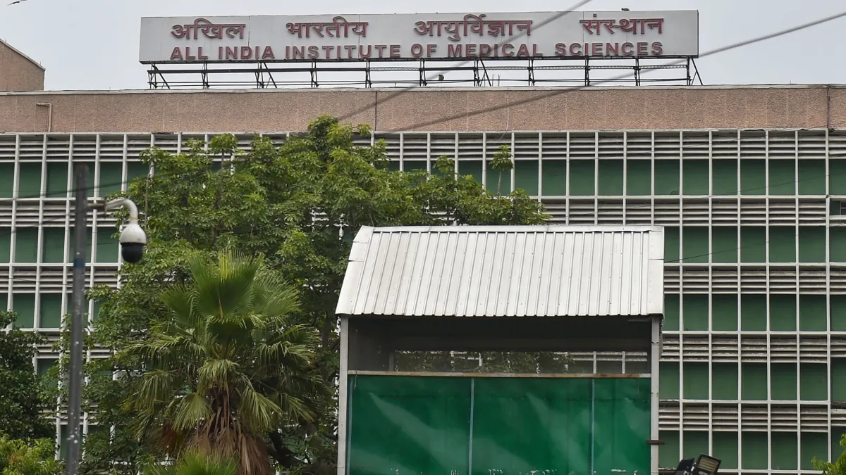aiims-cardiac-surgery-head-suspended-after-nurses-sexual-harassment-complaint-reaches-pmo