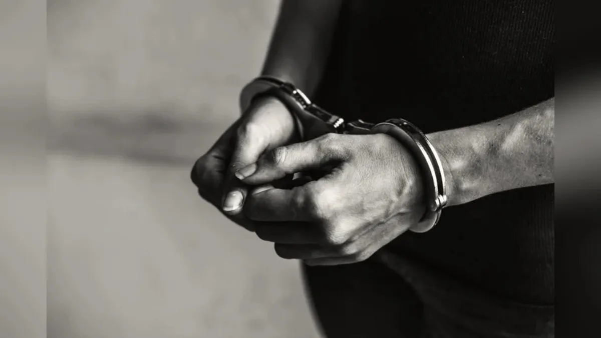 durgapur-gangrape-case-bengal-police-arrests-two-more-accused-five-held-so-far