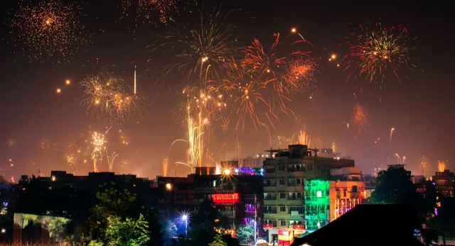 diwali-2025-date-finalised-vhp-delhi-vyapar-mahasangh-to-celebrate-on-this-date-check-list