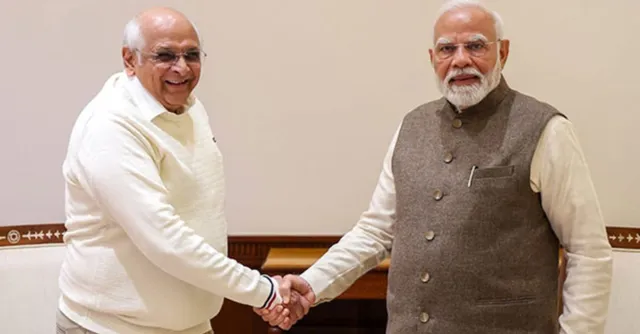 gujarat-to-celebrate-vikas-saptah-from-oct-715-marking-pm-modis-24-years-in-public-service