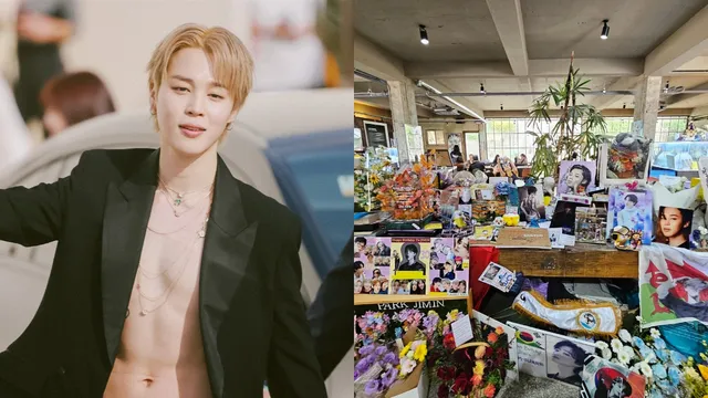 bts-jimin-30th-birthday-fans-turn-busan-and-yeoncheon-into-jimin-land-for-grand-celebrations