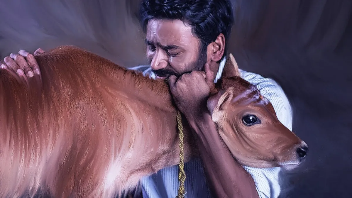 idli-kadai-box-office-collection-day-12-dhanush-tamil-movie-maintains-pace-on-second-sunday-but-fails-to-cross-rs-50-cr-mark
