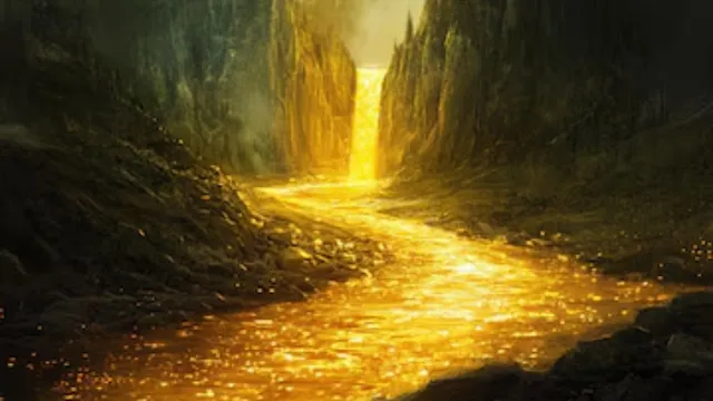 pakistan-malir-river-gold-hunt-scheme-karachi-viral