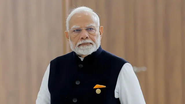 pm-modi-welcomes-release-of-all-hostages-hails-trumps-efforts-for-gaza-peace-deal