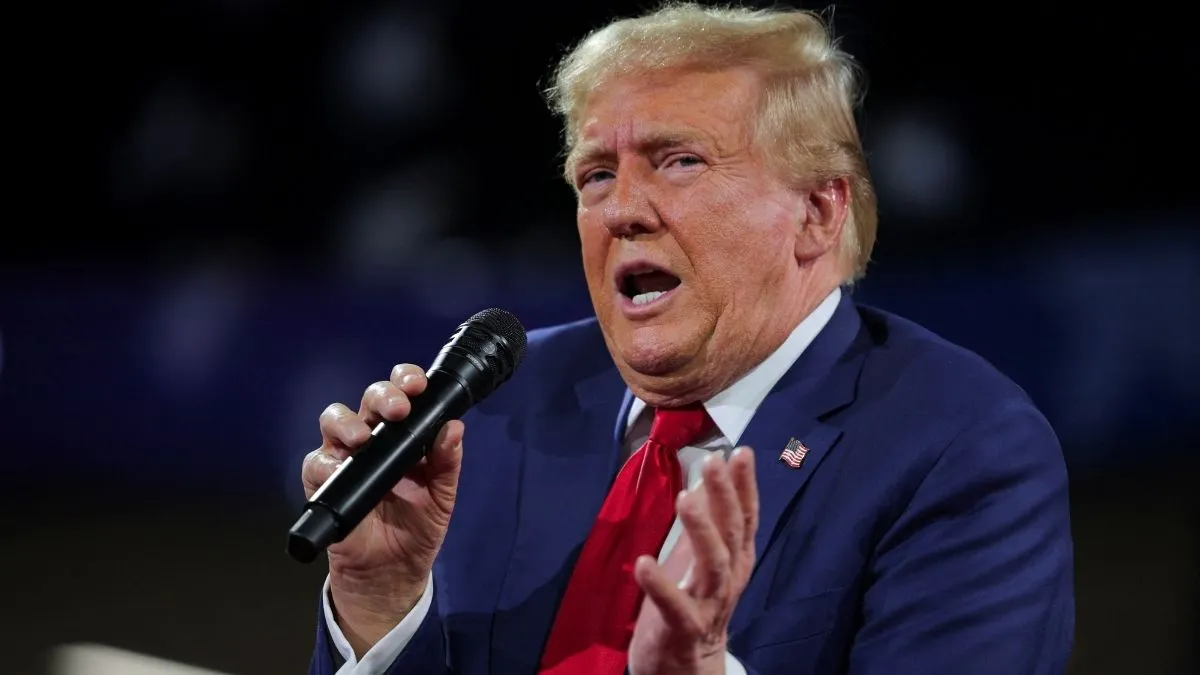 trump-israel-uri-geller-psychic-warning-viral-video-gaza-sharm-el-sheikh-peace-summit
