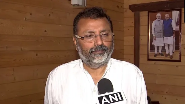 indian-mps-slams-nishikant-dubey-pakistan-at-unga-2025-over-terror-child-abuse-border-strikes-video
