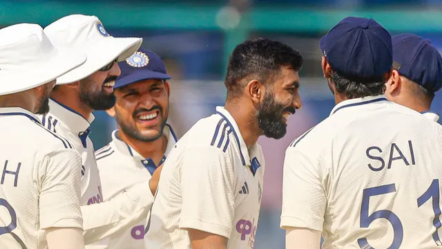 ind-vs-wi-2nd-test-india-58-runs-away-from-inflicting-whitewash-india-national-cricket-team-vs-west-indies-cricket-team-match-scorecard