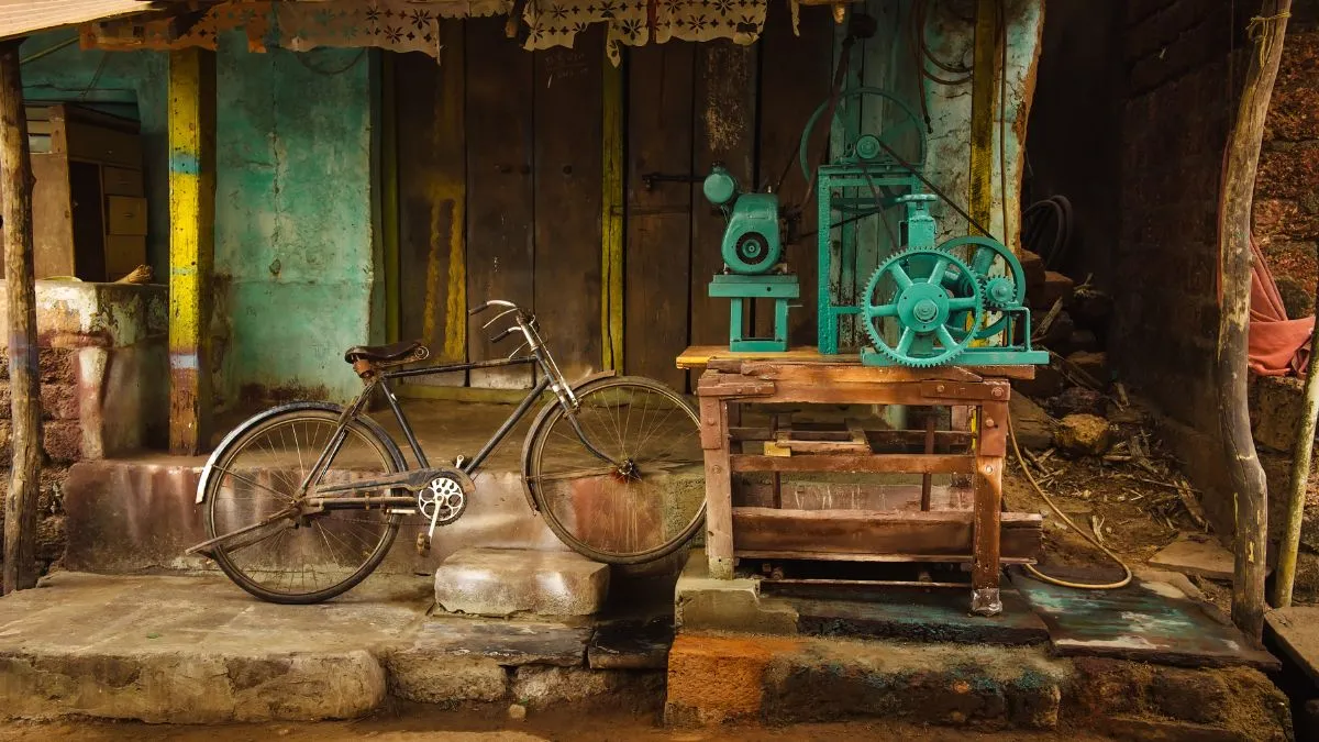 haryana-village-bans-dj-dowry-and-well-worship-orders-complete-social-boycott-of-violators