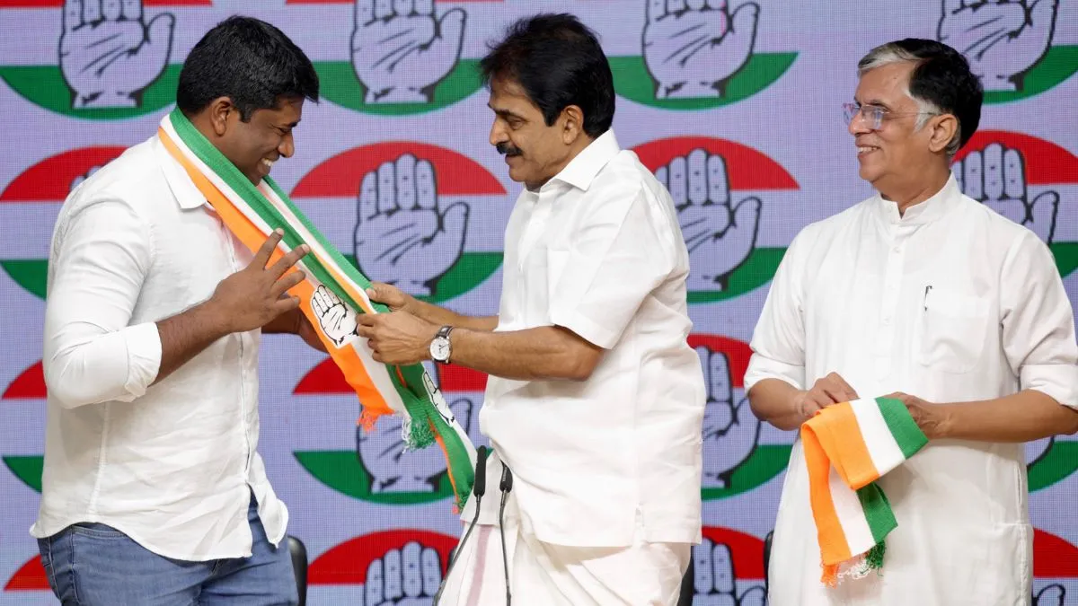 who-is-kannan-gopinathan-ias-officer-who-resigned-over-article-370-abrogation-joins-congress