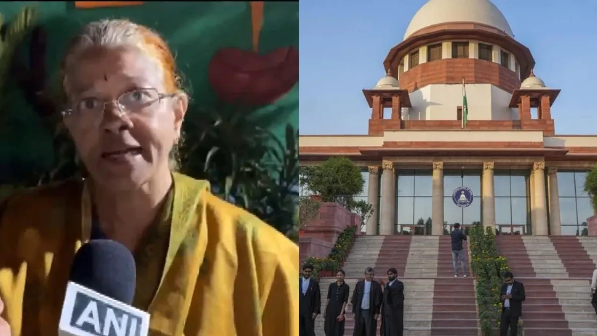 karur-stampede-did-sc-order-cbi-probe-on-forged-plea-petitioner-denies-filing-says-she-was-on-char-dham-yatra