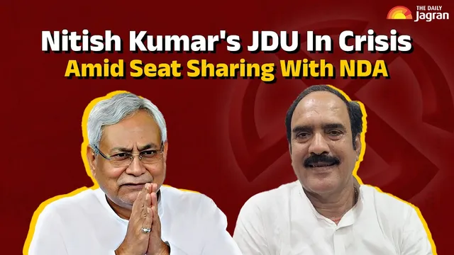 nitish-kumar-jdu-in-crisis-seat-sharing-deal-with-nda-triggers-resignations-ahead-of-bihar-polls-2025