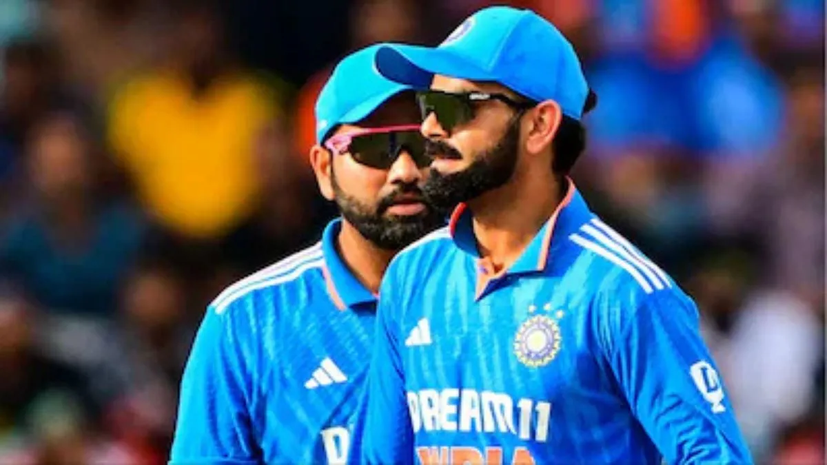 india-national-cricket-team-vs-australia-national-cricket-team-will-rohit-sharma-and-virat-kohli-retire-after-the-odi-series-against-australia-anil-kumble-reignites-retirement-talks-ahead-of-upcoming-series