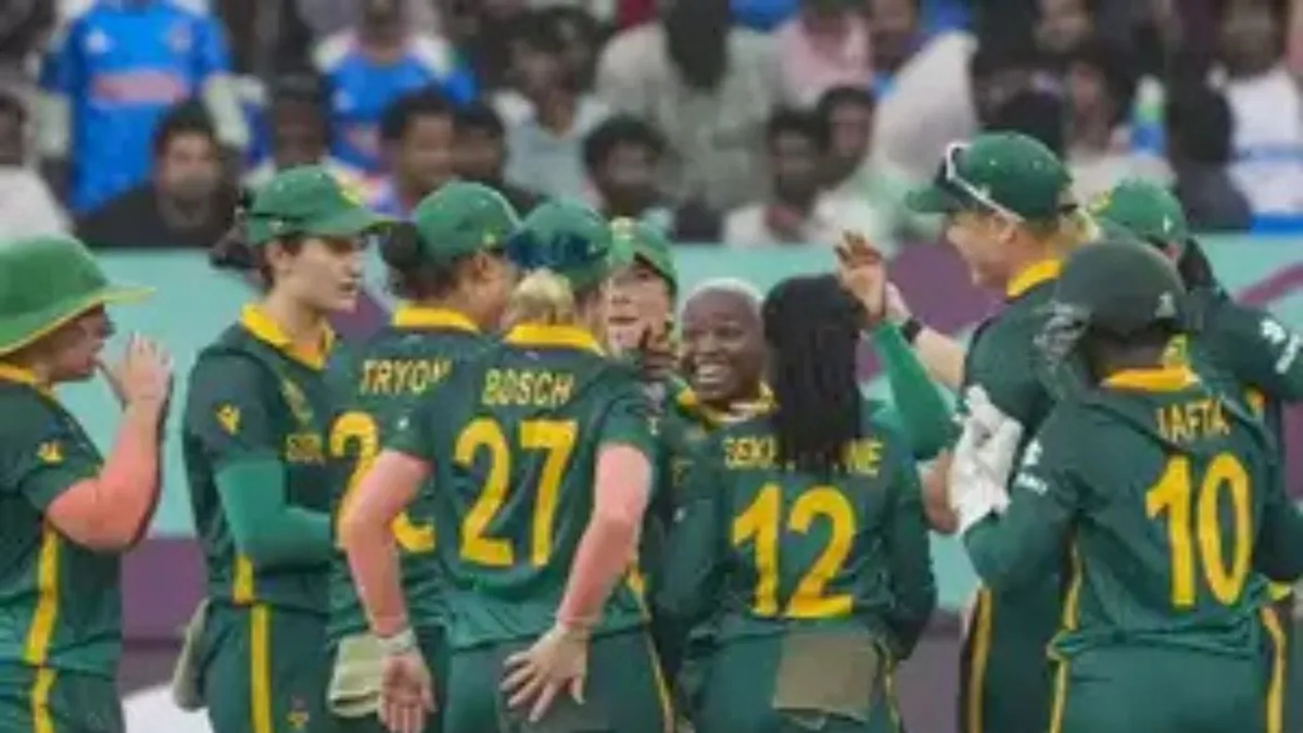 south-africa-w-vs-bangladesh-w-world-cup-2025-predicted-xi-live-streaming-toss-timing-when-and-where-to-watch-free-south-africa-women-vs-bangladesh-women-today-match-in-india