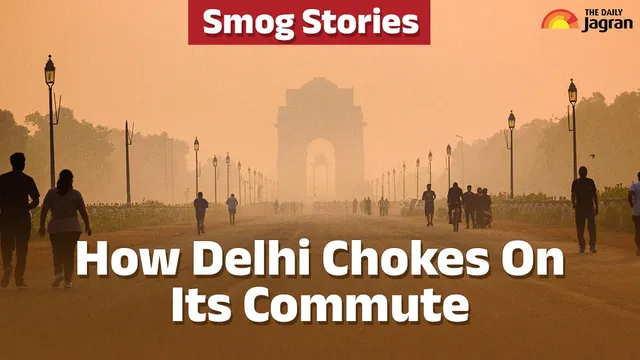 smog-stories-what-is-vehicular-pollution-and-how-it-became-delhis-biggest-source-of-air-pollution