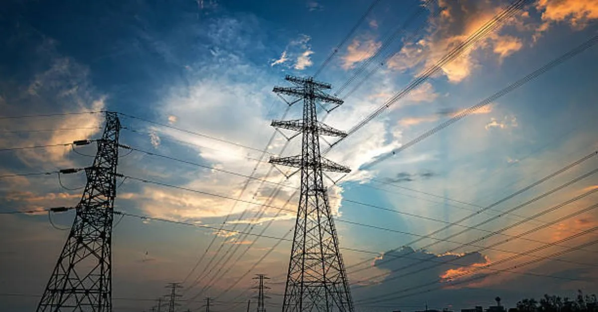 tamil-nadu-power-cut-on-october-14-outages-to-hit-chennais-avadi-thirumullaivayal-160-other-areas-across-state-list