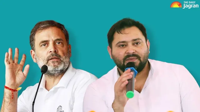 rahul-gandhi-tejashwi-yadav-mukesh-sahni-get-court-summons-over-abusive-remark-on-pm-modi-mother-during-bihar-rally