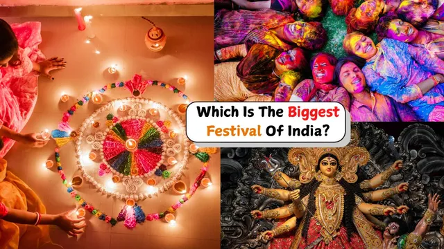 do-you-know-which-is-the-biggest-festival-in-india-that-unites-the-nation-here-is-the-answer